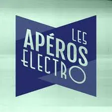 Les Apéros Electro