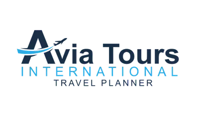 AviaTours International