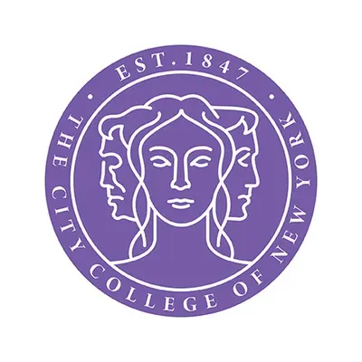 The City College of New York