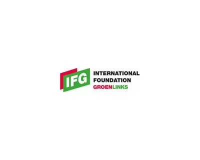 IFG