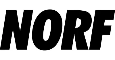 Norfafrica
