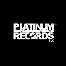 Platinum Records